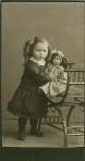 18d245846ebce50451dd3ada5665a4b3--antique-photos-old-photos.jpg, 17207 ����