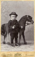 27ff00c1d7c5fcc16c5454a9f675ece2--photos-vintage-old-photos.jpg, 18299 ����