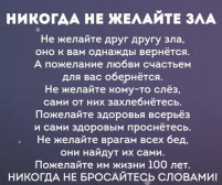  :  .jpg