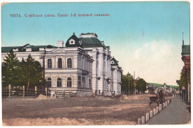  : 83E165B5-EEC7-4653-850E-552B02440260.jpeg