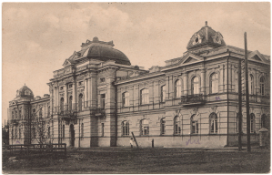  : D46C43EF-2A59-4712-B872-F90B11701CDE.jpeg