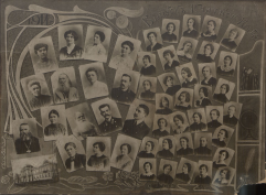  : A42B1B1E-2358-4FEA-97B3-0E7615C4FDA8.jpeg