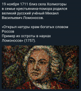  : .jpg