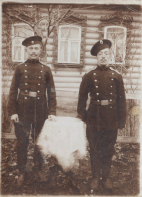 scan 13.jpg, 3328083 