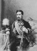  : Meiji_tenno1.jpg