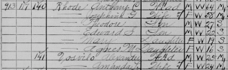 1910 Syracuse.png, 691663 