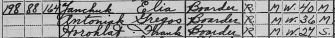 1920 NJ.png, 294676 