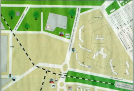  : Image1.jpg