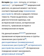  : IMG_20201121_005757.jpg