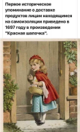  : optimize.webp