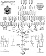  : derevo.gif  .1.gif