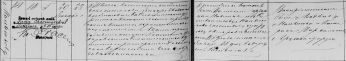  :   1879.jpg