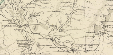  : ...   ,   XLVII ( 1853).PNG