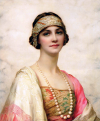  : elegant beauty.jpg