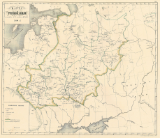 : Map02.jpg