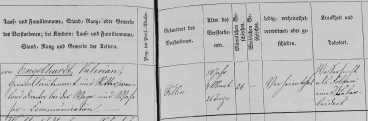  :     20.05.1856 828-14-85 .433-434 .__.jpg