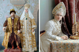  : 1903, .,2 .jpg