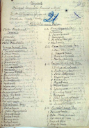  : 3-2-14_19132-  .JPG