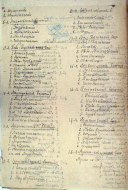 3-2-14_19133.JPG, 181625 