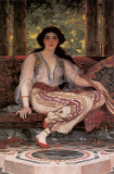  : the_persian_girl1901.jpg