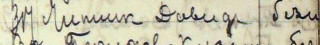 69-2-31_7903_  cr.jpg, 9489 