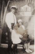  : 16.08.1931          .jpg