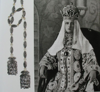  : 1903, , ,  ..jpg