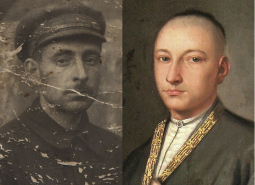 Пра пра прадед. Пра пра прадед. Контр адмирал старк. Пра пра дедушка. Пра пра прадед.