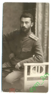 65. 1.   .jpg, 193483 