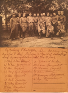  : ____1916--08.jpg