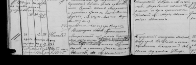  :   1900).png