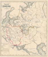  : Map03.jpg