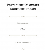 : IMG_20201123_224742.jpg