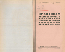 A80EA003-914D-4610-838A-60CF6FE648B4.jpeg, 166414 