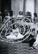  :  1850.jpg