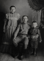  :  1913 .jpg