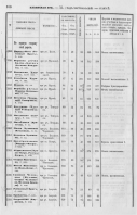  : . 1859 - 1866.jpg