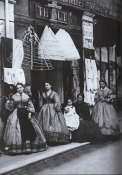  :   1880.jpg