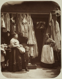  :    1876-1877.jpg