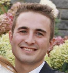  : 3. (1995)  2020.jpg