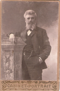  : shahmatov_258_900.jpg