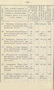 303.jpg, 190497 