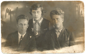  :  1935.jpg