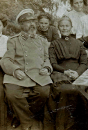  .._002.jpg, 1566574 