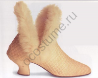  : ccf20036b206.jpg
