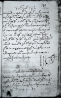  : 1687 ..JPG