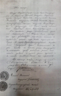  : _20201126_121039.JPG