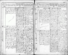 ������������� ����: �. 110 ���� ������ 1890�..jpeg