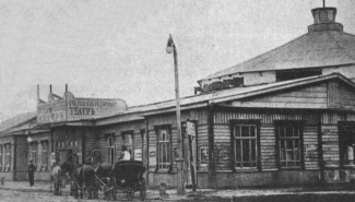  : - 1905.jpg