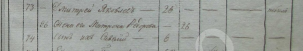  :  1825 ..jpg
